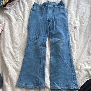 Cat & Jack Blue Kids Jeans